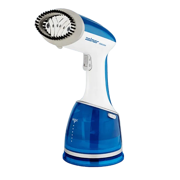 Отпариватель Zelmer